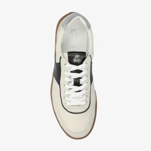 Damen Groundies Sneaker*® Long Island Women
