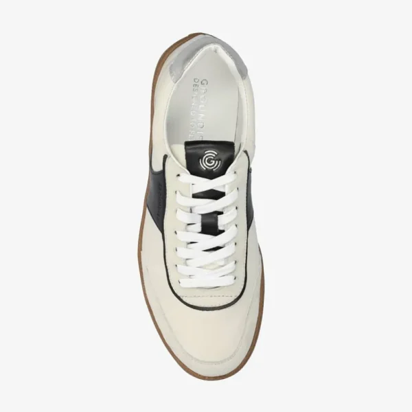 Damen Groundies Sneaker*® Long Island Women