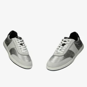Damen Groundies Sneaker*® Long Island Women