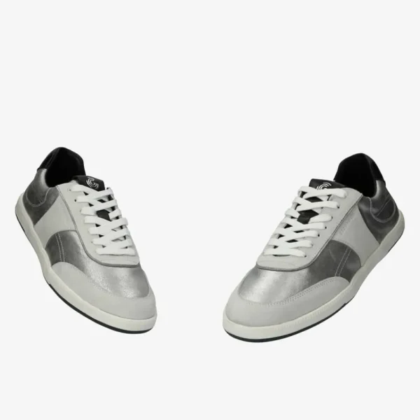 Damen Groundies Sneaker*® Long Island Women