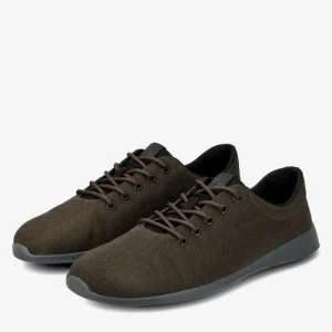 Herren Groundies Sneaker*® Lyon Men