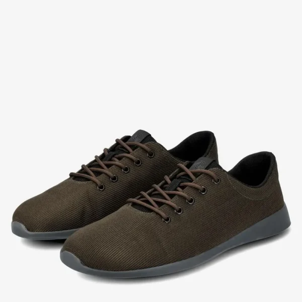 Herren Groundies Sneaker*® Lyon Men