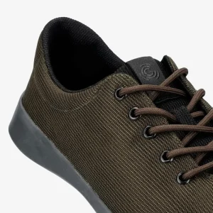 Herren Groundies Sneaker*® Lyon Men