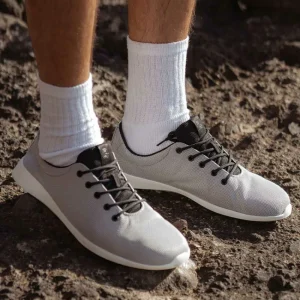 Herren Groundies Sneaker*® Lyon Men