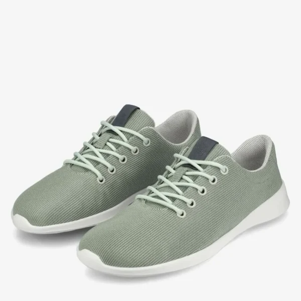 Damen Groundies Sneaker*® Lyon Women