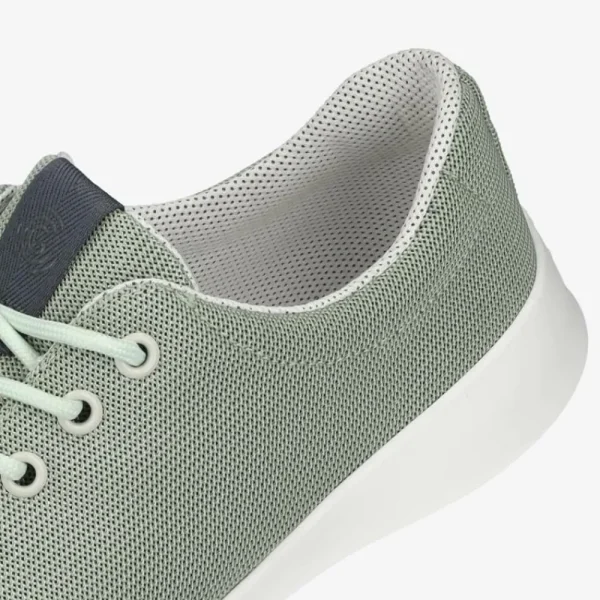 Damen Groundies Sneaker*® Lyon Women