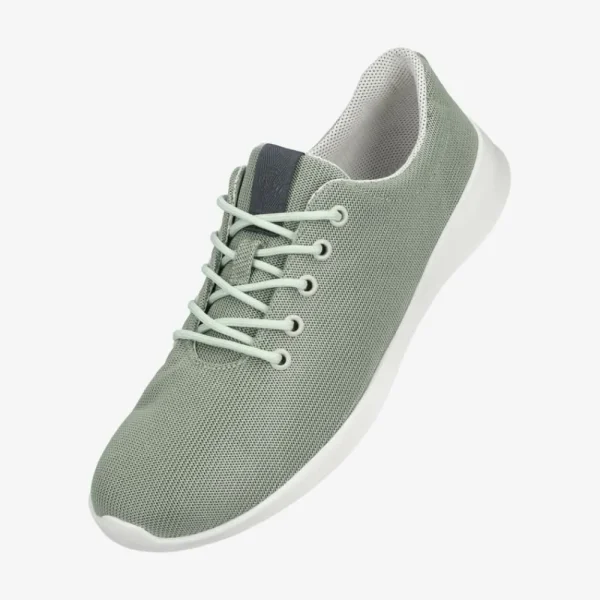 Damen Groundies Sneaker*® Lyon Women