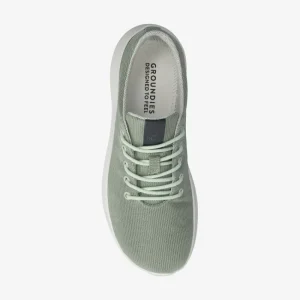 Damen Groundies Sneaker*® Lyon Women
