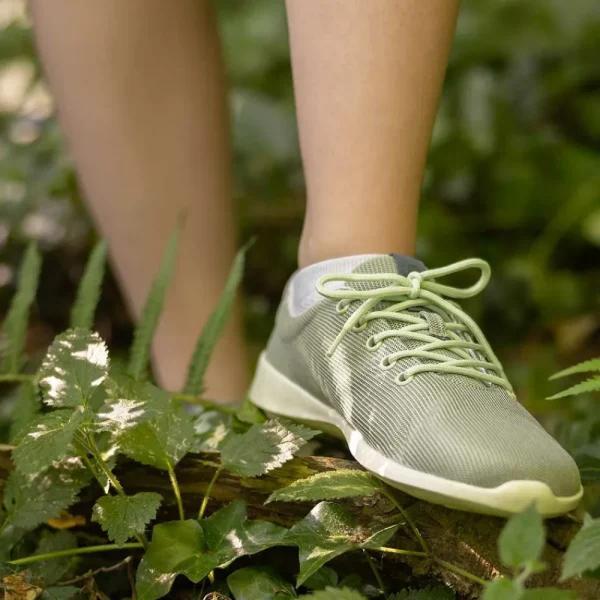 Damen Groundies Sneaker*® Lyon Women