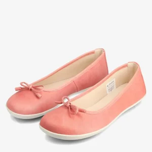 Damen Groundies Ballerinas*® Magnolia Women