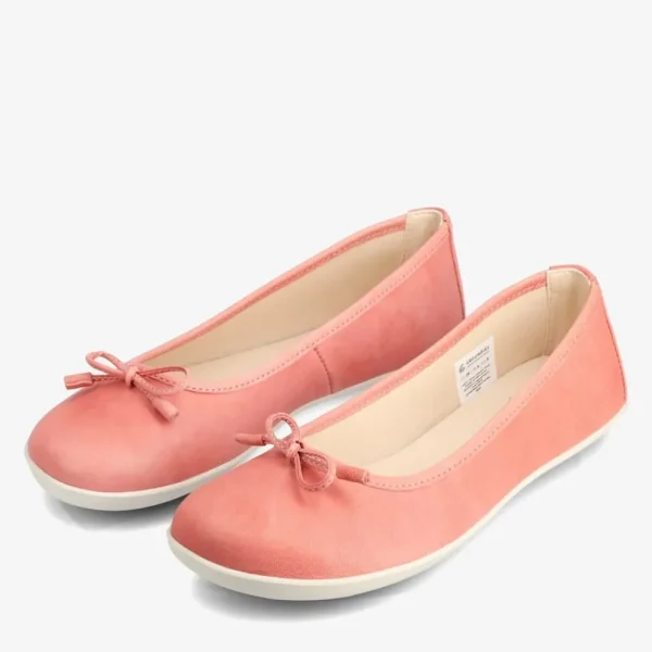 Damen Groundies Ballerinas*® Magnolia Women