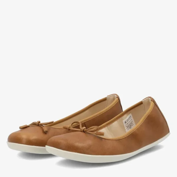 Damen Groundies Ballerinas*® Magnolia Women