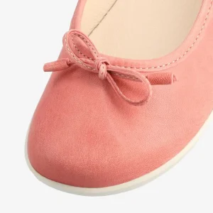Damen Groundies Ballerinas*® Magnolia Women