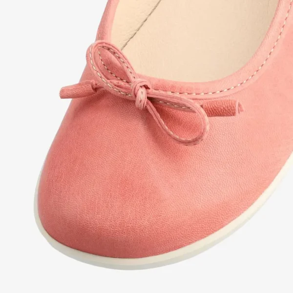 Damen Groundies Ballerinas*® Magnolia Women