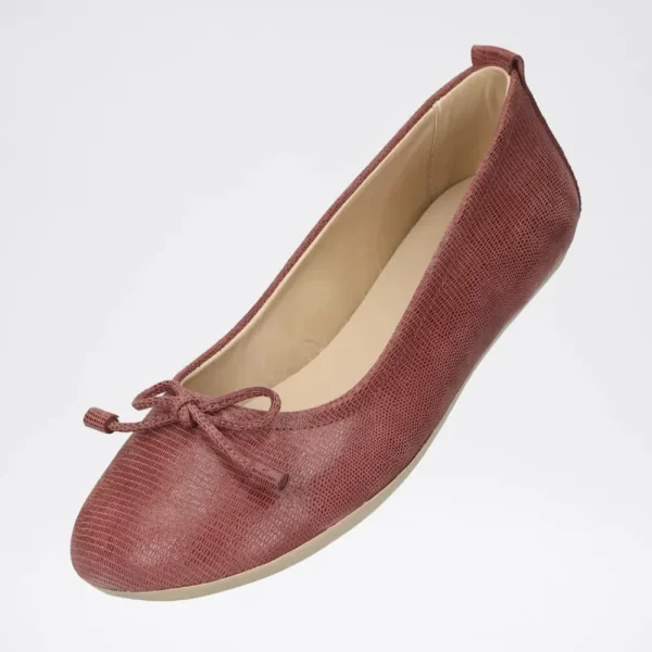 Damen Groundies Ballerinas*® Magnolia Women