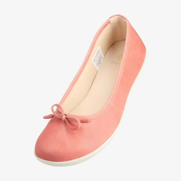 Damen Groundies Ballerinas*® Magnolia Women