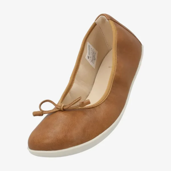 Damen Groundies Ballerinas*® Magnolia Women