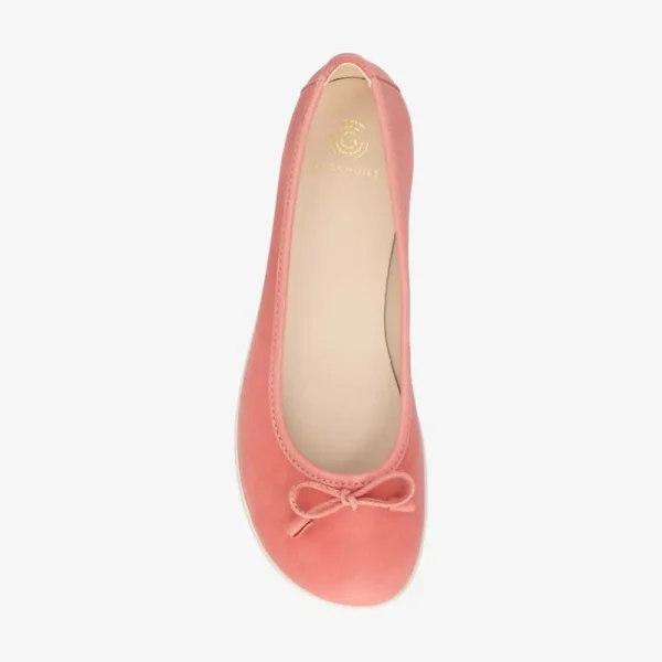 Damen Groundies Ballerinas*® Magnolia Women