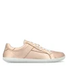 Damen Groundies Sneaker*® Melbourne Women