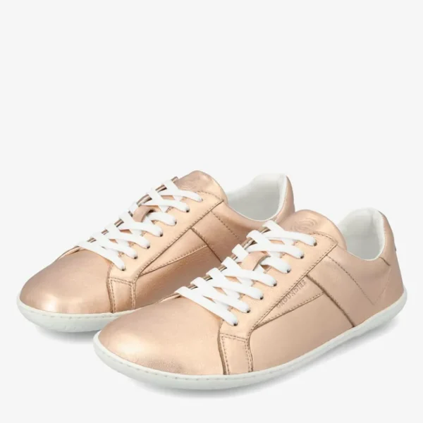 Damen Groundies Sneaker*® Melbourne Women