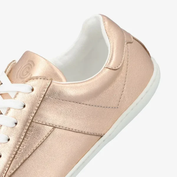 Damen Groundies Sneaker*® Melbourne Women