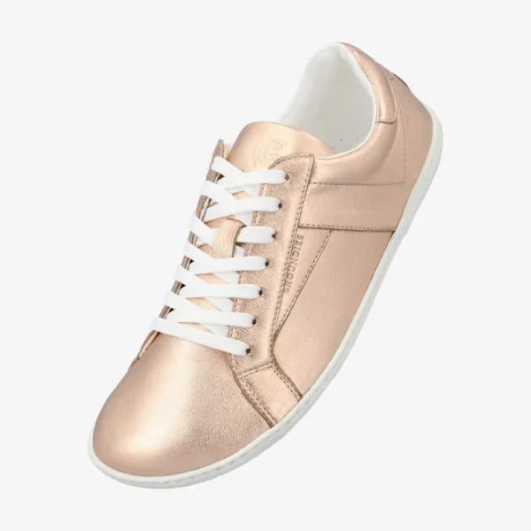 Damen Groundies Sneaker*® Melbourne Women