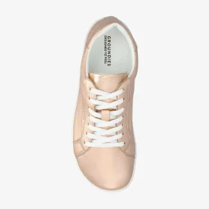 Damen Groundies Sneaker*® Melbourne Women