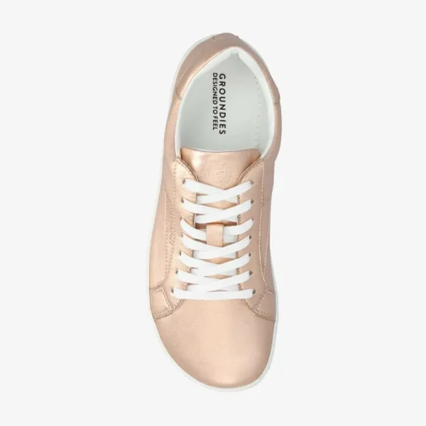 Damen Groundies Sneaker*® Melbourne Women