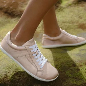 Damen Groundies Sneaker*® Melbourne Women