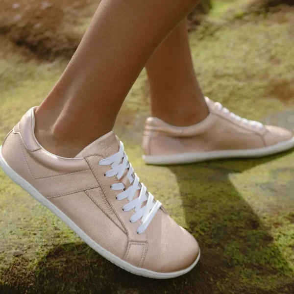 Damen Groundies Sneaker*® Melbourne Women