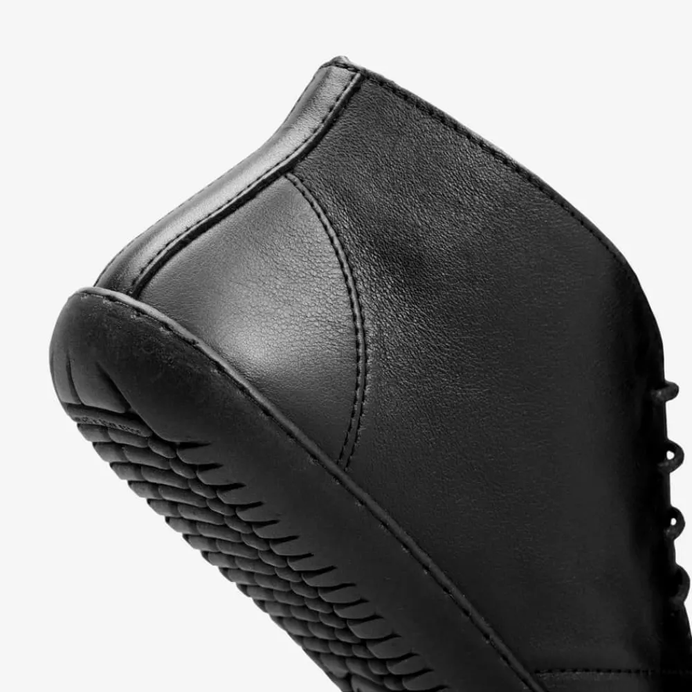 groundies_milano_men_1.webp Herren Groundies Business*® Milano Men