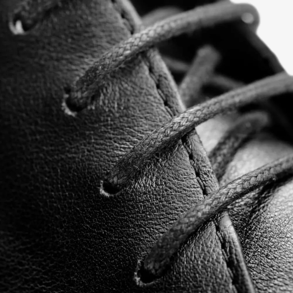 groundies_milano_men_3.webp Herren Groundies Business*® Milano Men