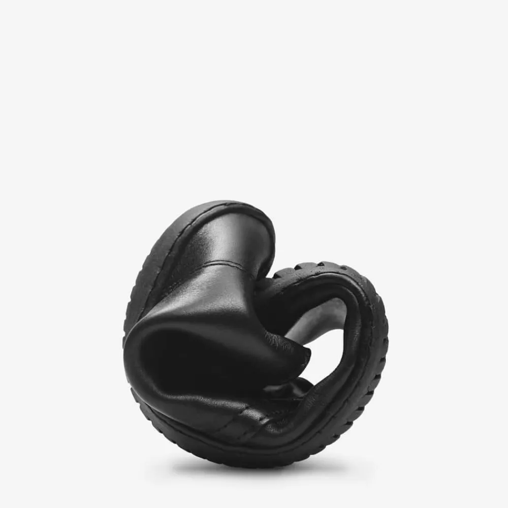 groundies_milano_men_4.webp Herren Groundies Business*® Milano Men