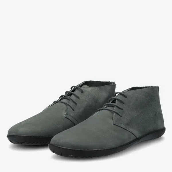 Herren Groundies Business*® Milano Soft Men