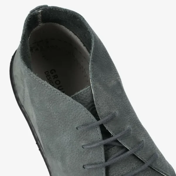 Herren Groundies Business*® Milano Soft Men