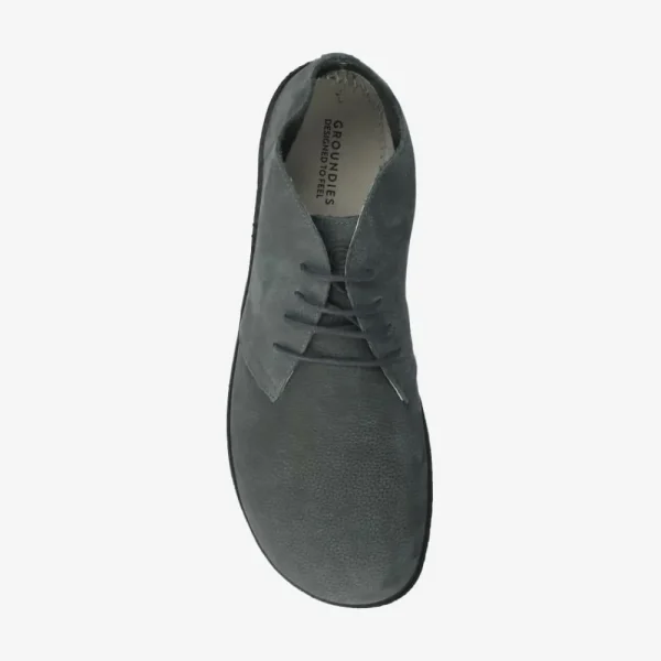 Herren Groundies Business*® Milano Soft Men