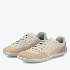 Damen Groundies Sneaker*® Nova Go1 Women