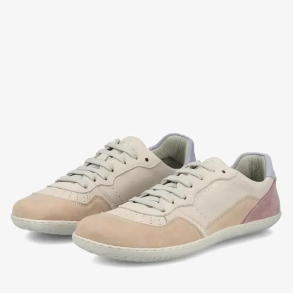 Damen Groundies Sneaker*® Nova Go1 Women