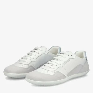 Damen Groundies Sneaker*® Nova Go1 Women