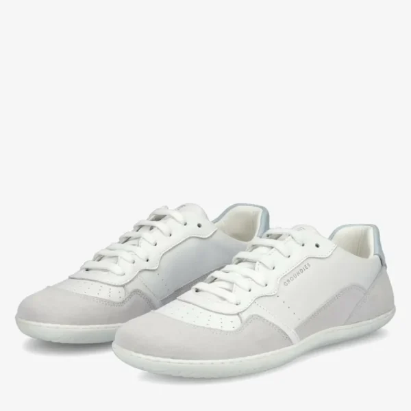 Damen Groundies Sneaker*® Nova Go1 Women
