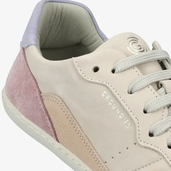 Damen Groundies Sneaker*® Nova Go1 Women