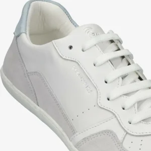 Damen Groundies Sneaker*® Nova Go1 Women
