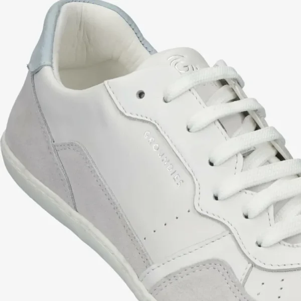 Damen Groundies Sneaker*® Nova Go1 Women