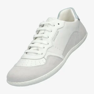 Damen Groundies Sneaker*® Nova Go1 Women