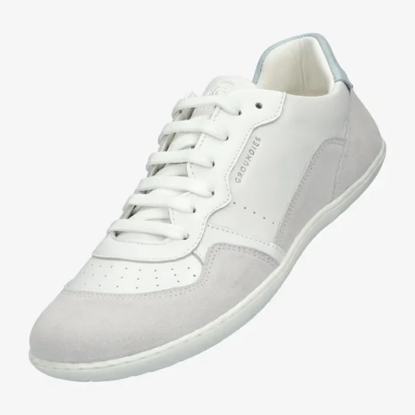 Damen Groundies Sneaker*® Nova Go1 Women