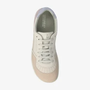 Damen Groundies Sneaker*® Nova Go1 Women