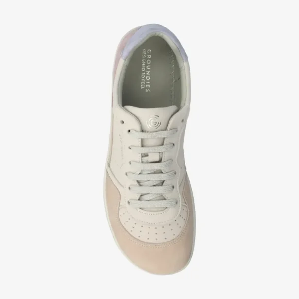Damen Groundies Sneaker*® Nova Go1 Women
