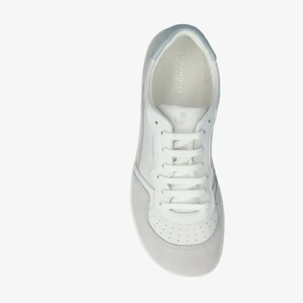 Damen Groundies Sneaker*® Nova Go1 Women