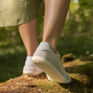 Damen Groundies Sneaker*® Nova Go1 Women