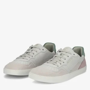Damen Groundies Sneaker*® Nova Women